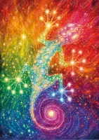 4302_Poster.jpg