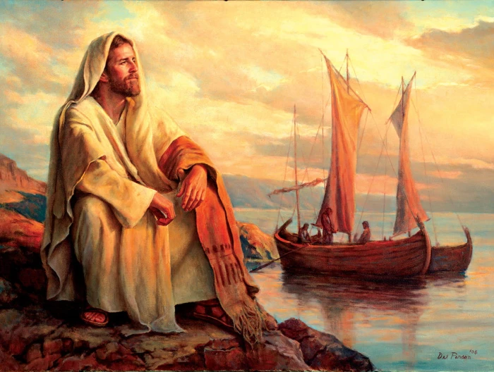 del-parson-facing-eternity-jigsaw-puzzle-500-pieces.82311-1.fs.jpg