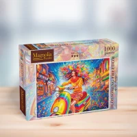 8602_Box.jpg
