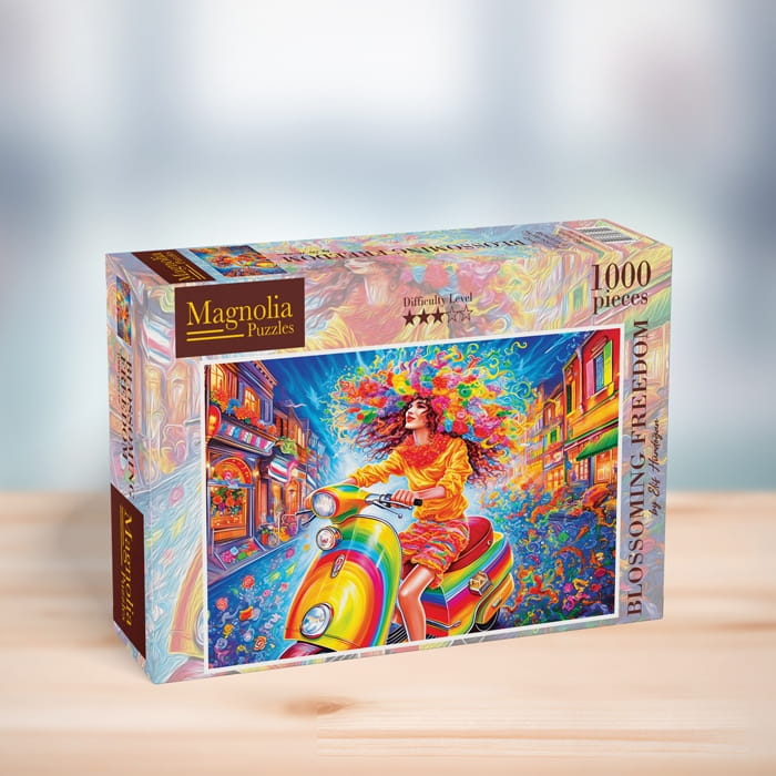 8602_Box.jpg