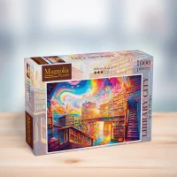8605_Box.jpg