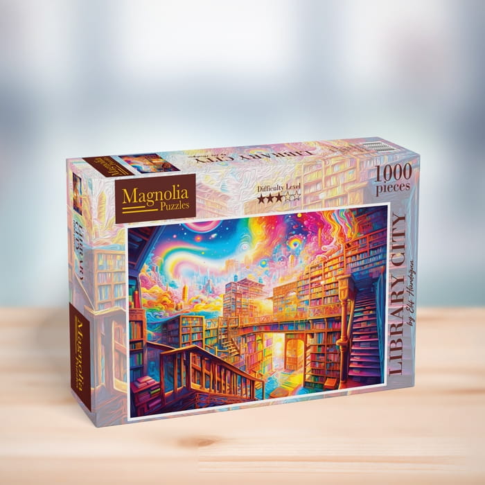 8605_Box.jpg