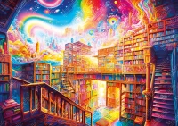 8605_Poster.jpg