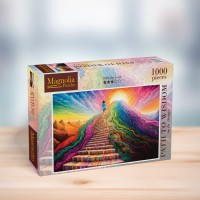 8606_Box.jpg