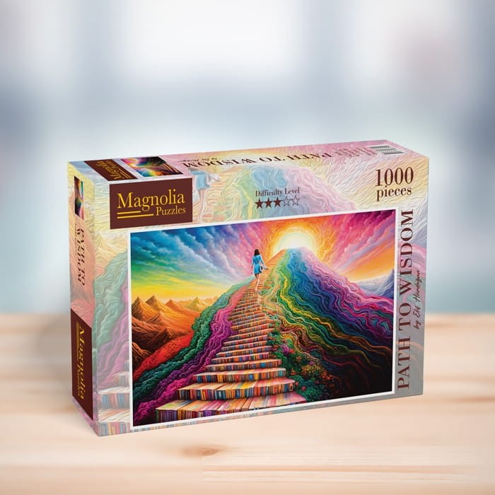 8606_Box.jpg
