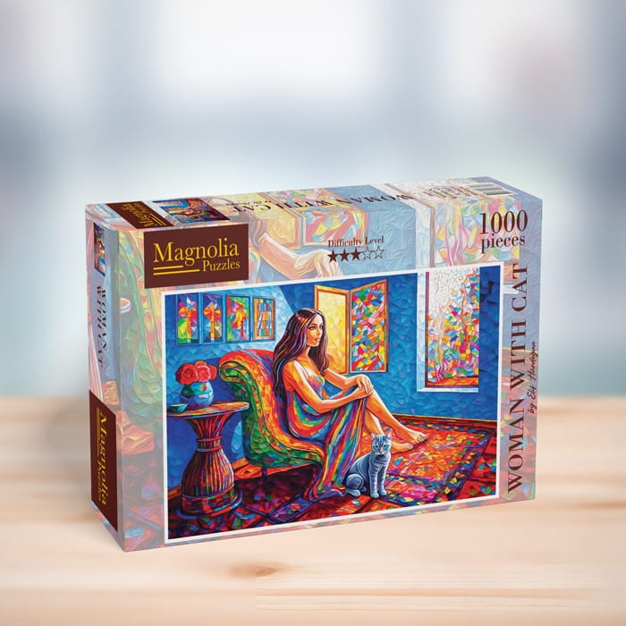 8609_Box.jpg