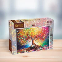 8611_Box.jpg
