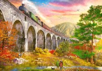 pol_pl_Puzzle-1000-el-Wiadukt-Glenfinnan-Szkocja-9521_2.jpg