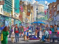 pol_pl_Puzzle-1000-el-Spacer-przez-Windsor-9520_2.jpg