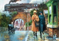 pol_pl_Puzzle-1000-el-Prawie-w-domu-9515_2.jpg