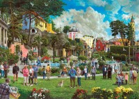 pol_pl_Puzzle-1000-el-Portmeirion-Walia-9523_2.jpg