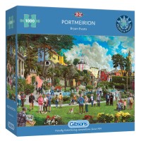 pol_pl_Puzzle-1000-el-Portmeirion-Walia-9523_1.jpg