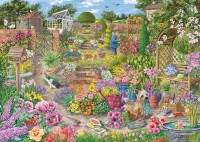 pol_pl_Puzzle-1000-el-Ogrod-w-rozkwicie-9524_2.jpg