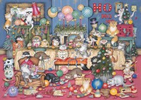pol_pl_Puzzle-1000-el-Kocie-Boze-Narodzenie-9512_2.jpg