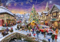 pol_pl_Puzzle-1000-el-Duch-Swiat-Bozego-Narodzenia-9509_2.jpg
