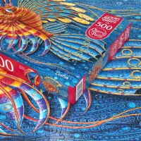 20081_BO.jpg