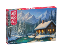 20135_CATALOG.png