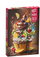 20142_CATALOG.png