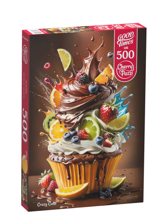 20142_CATALOG.png
