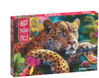 20166_CATALOG.png