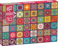 30677_CATALOG.png