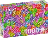 2111_1.webp