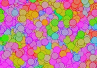 2111.webp