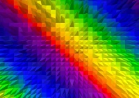 2110.webp