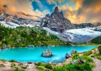 2083.webp