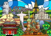 2054.webp