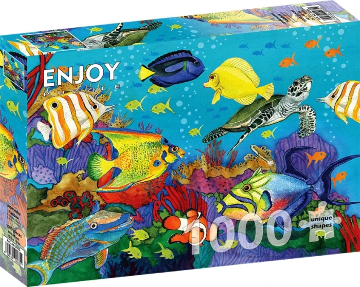 2035_1.webp