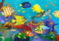 2035.webp