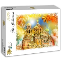 travel-around-the-world-russia-jigsaw-puzzle-1000-pieces_58987-2_fs.jpg