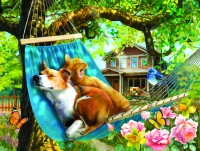xxl-pieces-siesta-time-jigsaw-puzzle-500-pieces.95803-1.fs.jpg