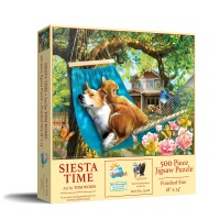 xxl-pieces-siesta-time-jigsaw-puzzle-500-pieces.95803-2.fs.jpg