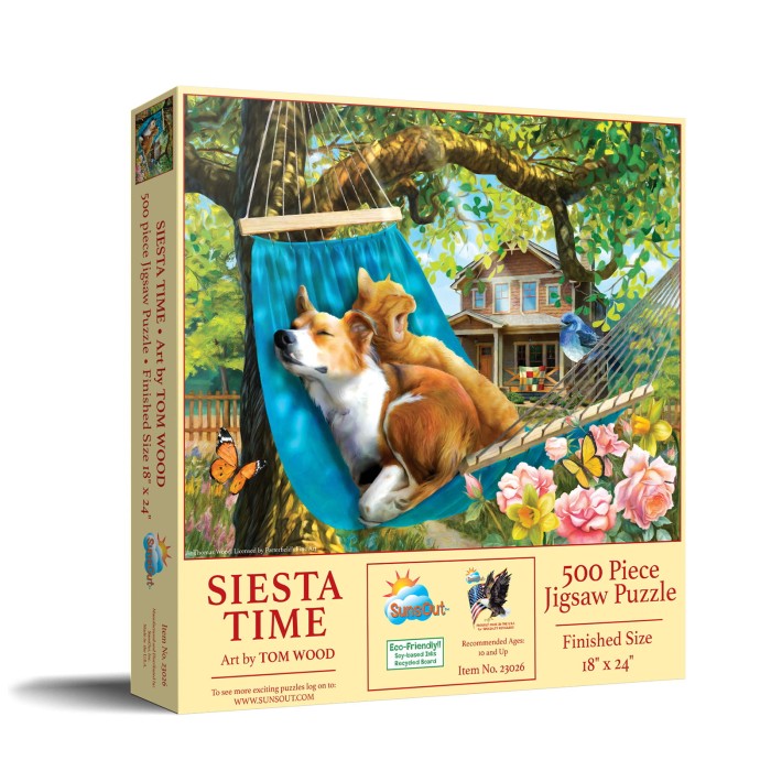 xxl-pieces-siesta-time-jigsaw-puzzle-500-pieces.95803-2.fs.jpg
