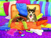 xxl-pieces-take-me-with-you-jigsaw-puzzle-500-pieces.95811-2.fs.jpg
