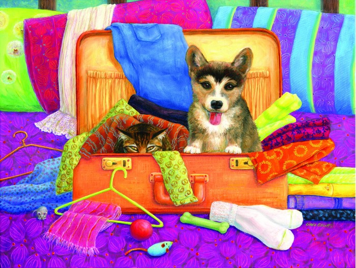 xxl-pieces-take-me-with-you-jigsaw-puzzle-500-pieces.95811-2.fs.jpg