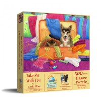 xxl-pieces-take-me-with-you-jigsaw-puzzle-500-pieces.95811-1.700.jpg
