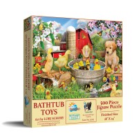 xxl-pieces-bathtub-toys-jigsaw-puzzle-500-pieces.95819-2.fs.jpg