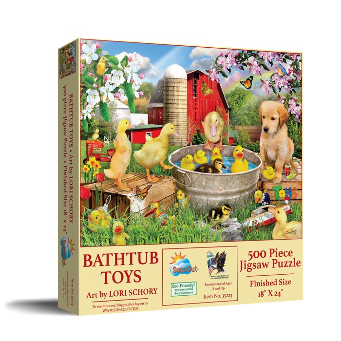 xxl-pieces-bathtub-toys-jigsaw-puzzle-500-pieces.95819-2.fs.jpg