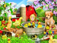 xxl-pieces-bathtub-toys-jigsaw-puzzle-500-pieces.95819-1.fs.jpg