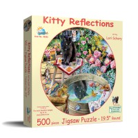 kitty-reflections-jigsaw-puzzle-500-pieces.95821-2.fs.jpg