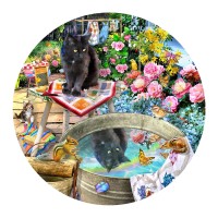 kitty-reflections-jigsaw-puzzle-500-pieces.95821-1.fs.jpg