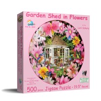 garden-shed-in-flower-jigsaw-puzzle-500-pieces.95820-2.fs.jpg