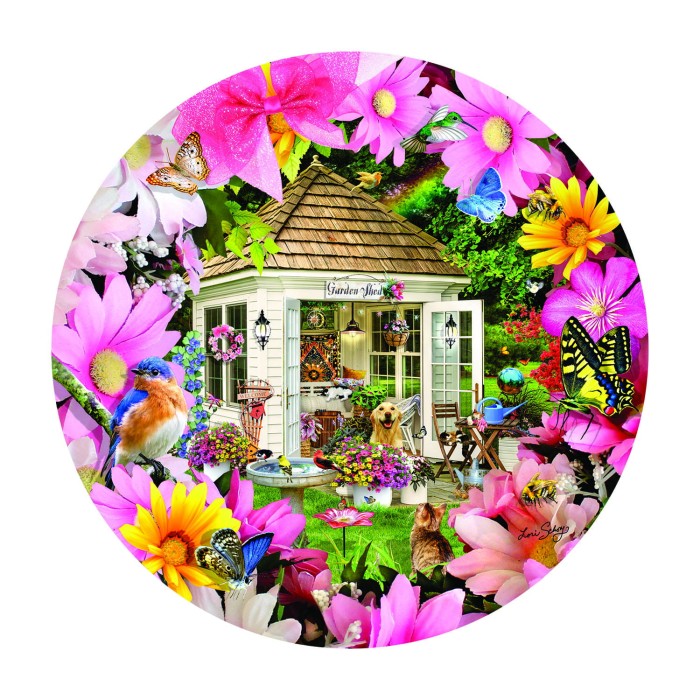 garden-shed-in-flower-jigsaw-puzzle-500-pieces.95820-1.fs.jpg