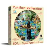 panther-reflections-jigsaw-puzzle-500-pieces.95822-2.fs.jpg