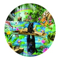 panther-reflections-jigsaw-puzzle-500-pieces.95822-1.fs.jpg