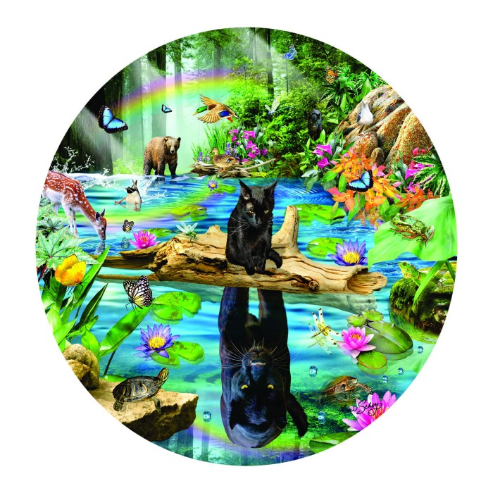 panther-reflections-jigsaw-puzzle-500-pieces.95822-1.fs.jpg