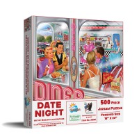 xxl-pieces-date-night-jigsaw-puzzle-500-pieces.95814-2.fs.jpg